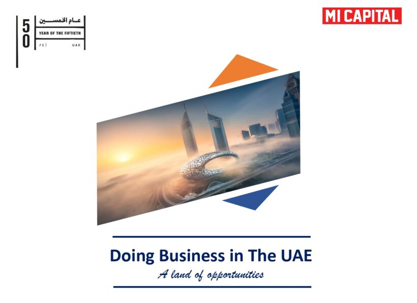Doing-business-in-UAE-v4-MI-CAPITAL_page-0001