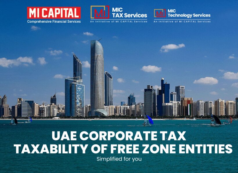 MIC-CT-Freezones-taxability_page-0001