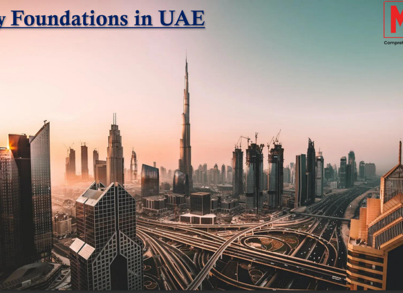MICS-Family-Foundation-in-UAE