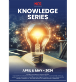 knowledge-series-april-may-2024