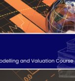 Financial-Modelling-and-Valuation