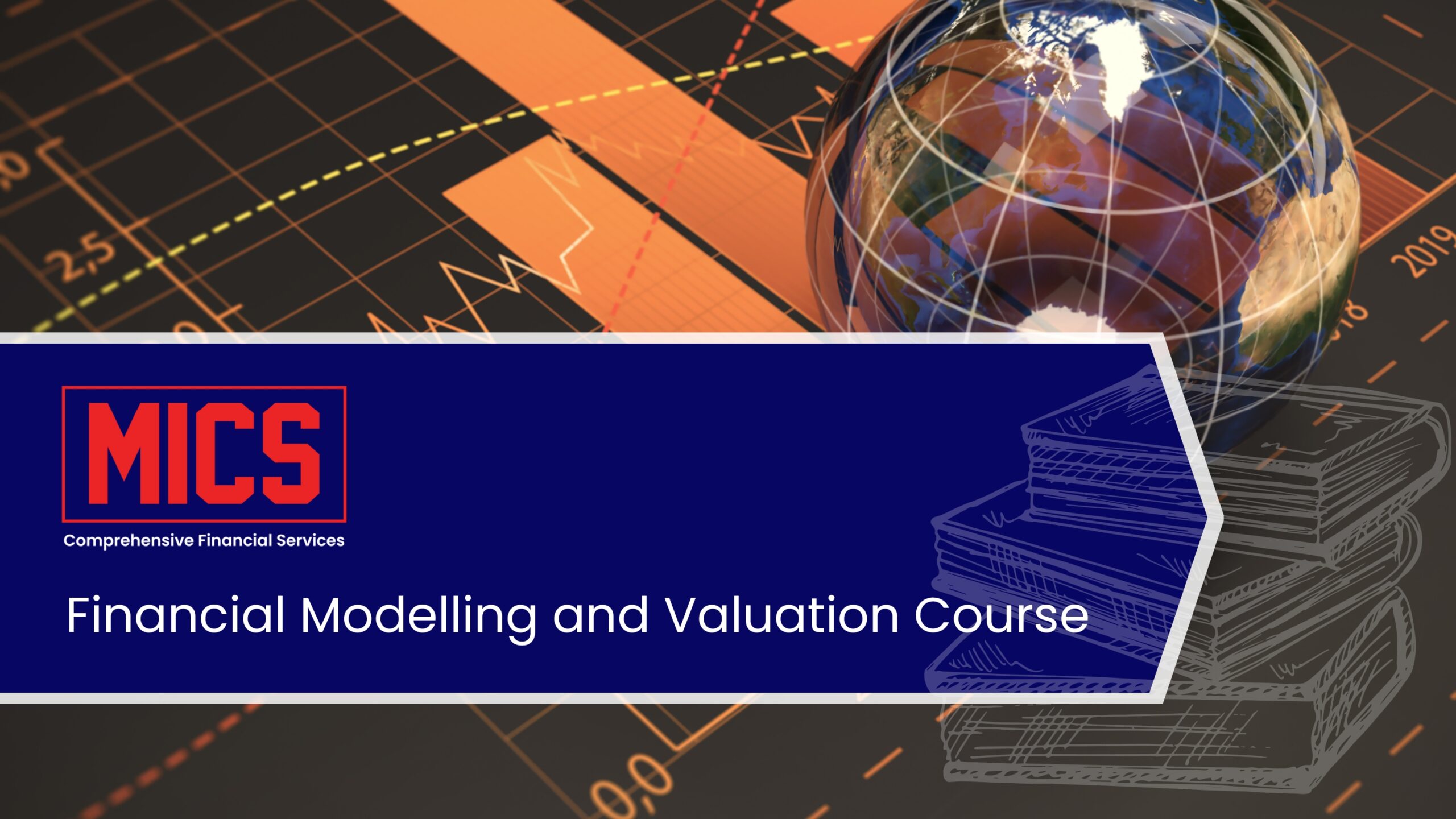 MICS Academy MICS MICS Academy MICS