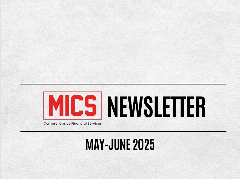 newsletter-may-june-2025