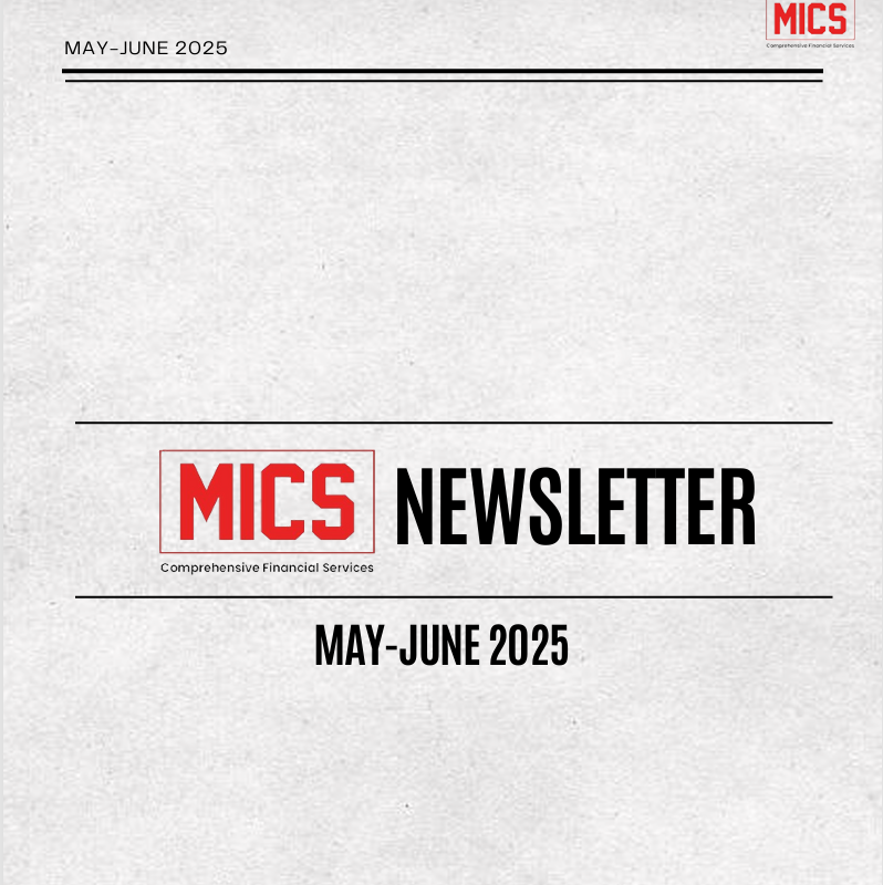 newsletter-may-june-2025