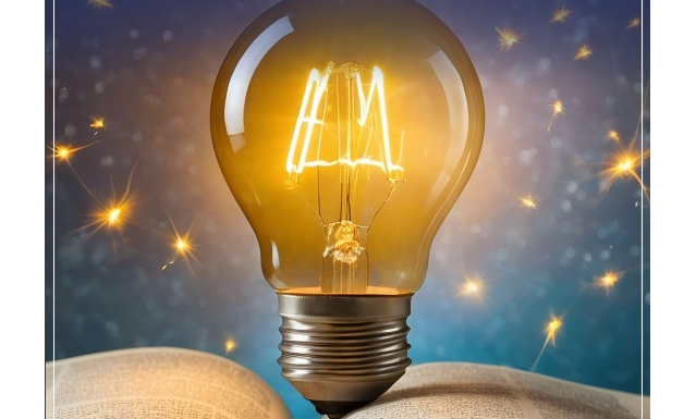 UAE-CT-Opinion-Articles