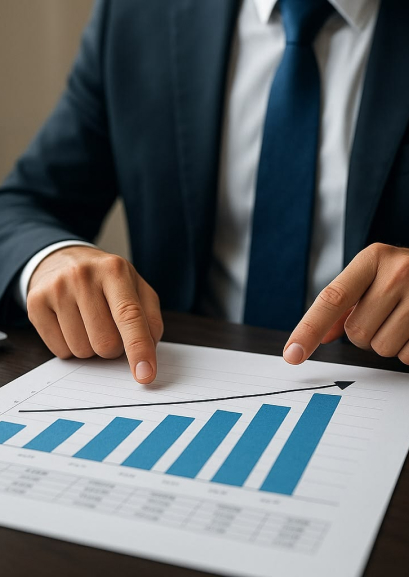 Capital_Debt Raising