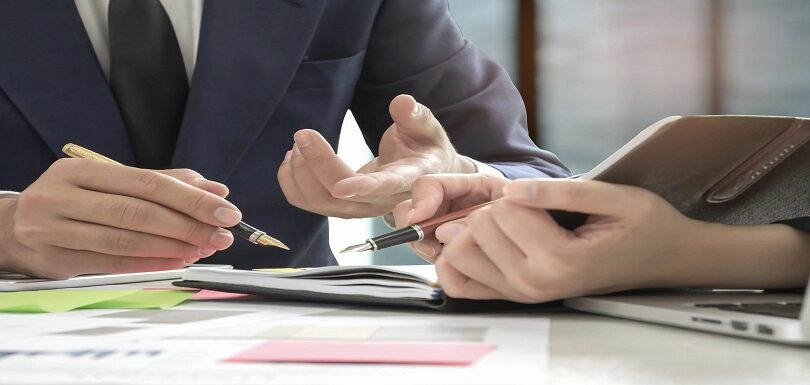 Company Formation In DUBAI UAE 2026