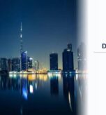 DIFC VCC
