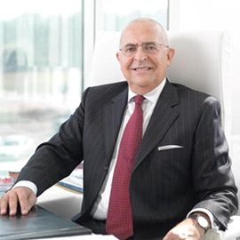 Dr.-Jamil-El-Jaroudi