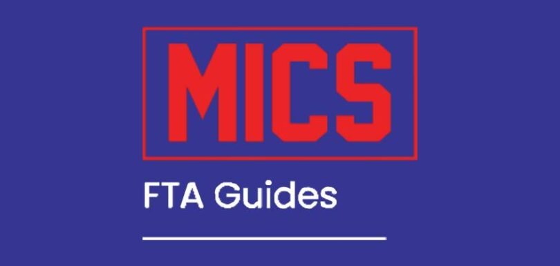 FTA GUIDES