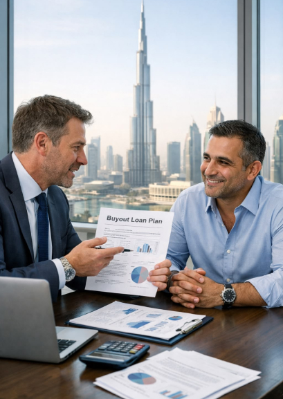 Financial Modelling