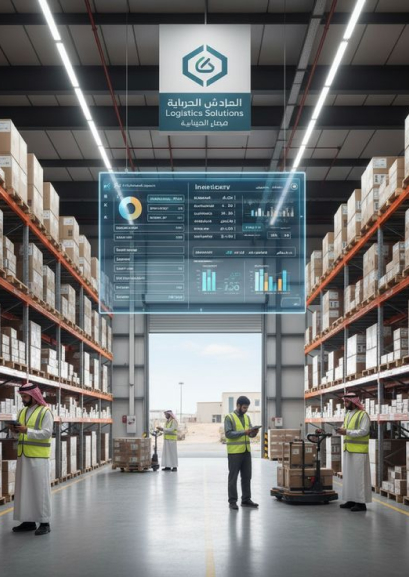 Inventory Backed Funding