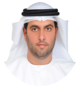 Khaleefa-AlQubaisi
