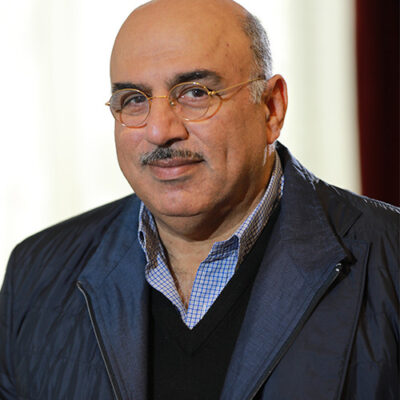 Khalid-Abdulla-Janahi