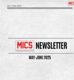 May-June-2025