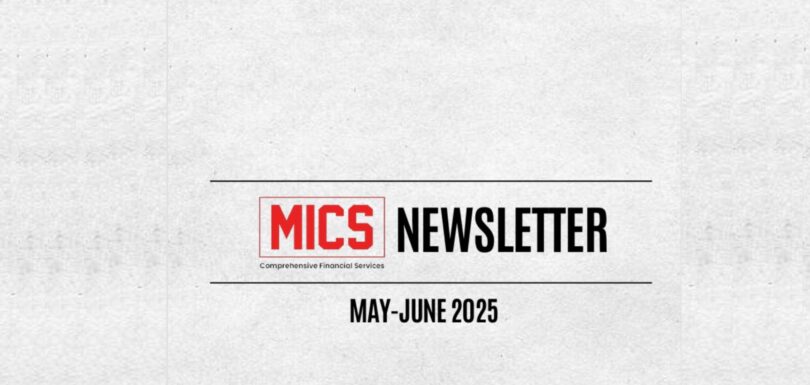 May-June-2025