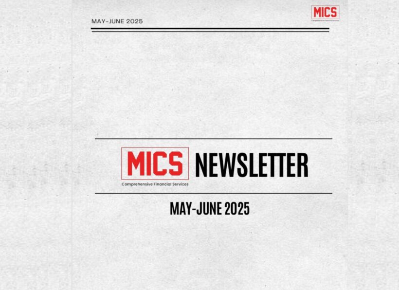 May-June-2025