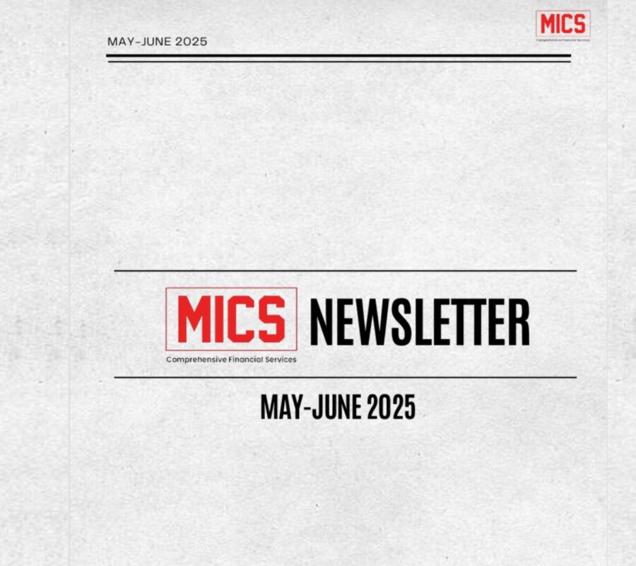 May-June-2025