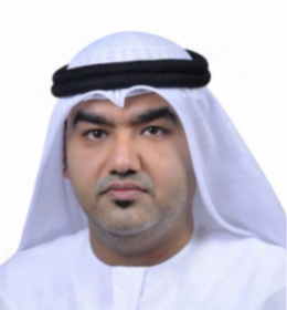 Mustafa-Al-Malik-img