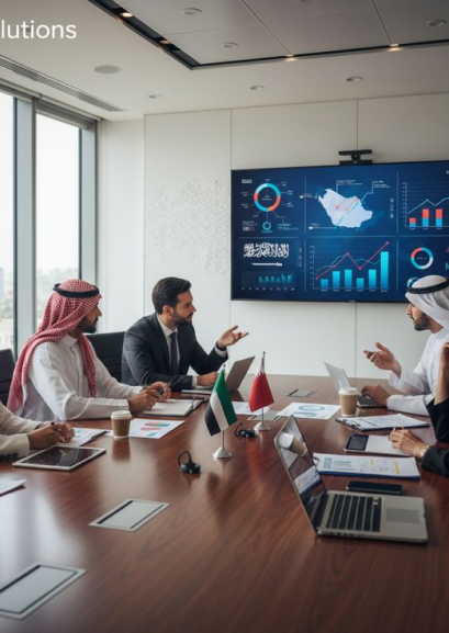SUKUK & Bond Advisory