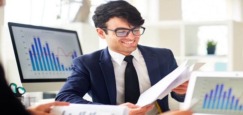 UAE financial advisory firm 2026