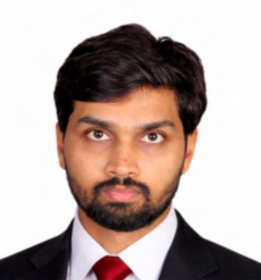 akash-soni-img