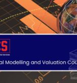 financial modeling