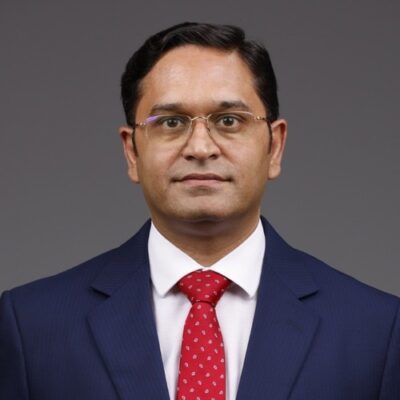 neeraj_nahata