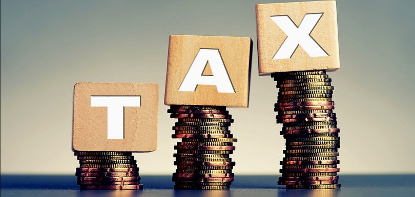 tax 2026