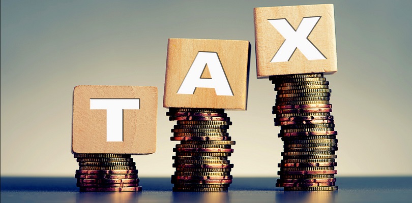 tax 2026
