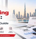 VAT Filing In UAE