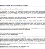 difc funds 2026