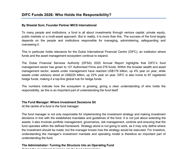 difc funds 2026