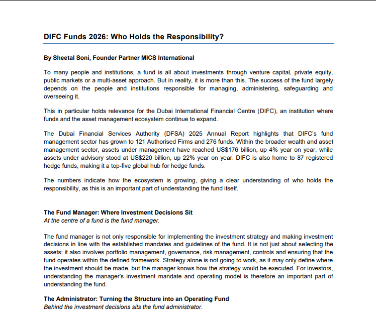 difc funds 2026