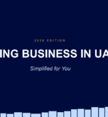 doing busines