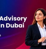 Startup Advisory Service In Dubai