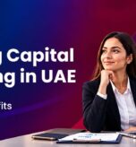 Working Capital Financing In UAE