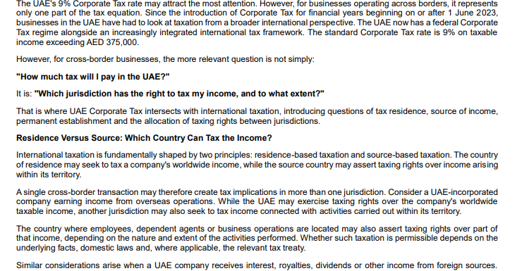 uae-corporate