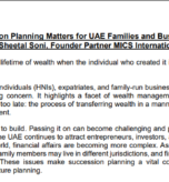 why-succession-planning